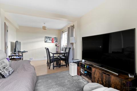 2 bedroom flat to rent, Orchard Mead House, 733 Finchley Road, London, NW11