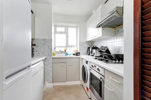 2 bedroom flat to rent, Orchard Mead House, 733 Finchley Road, London, NW11