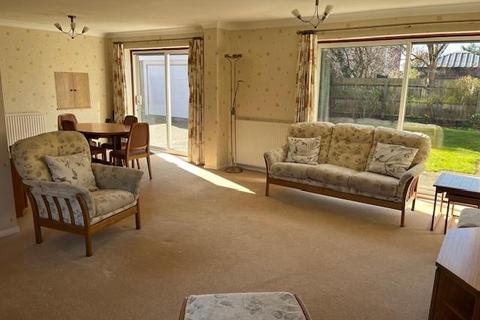 4 bedroom detached house for sale, Fairlight Cross, New Barn DA3
