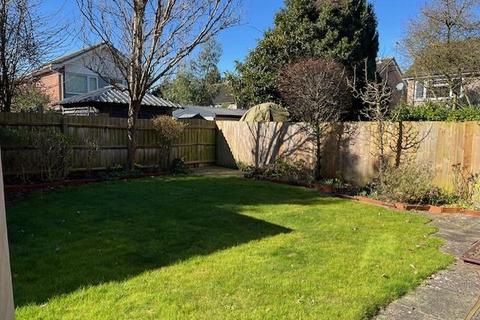 4 bedroom detached house for sale, Fairlight Cross, New Barn DA3