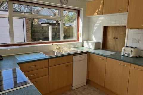 4 bedroom detached house for sale, Fairlight Cross, New Barn DA3