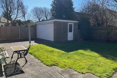 4 bedroom detached house for sale, Fairlight Cross, New Barn DA3