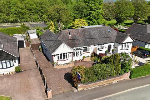 16 Birkholme Drive, Stoke-on-trent, ST3 7LR