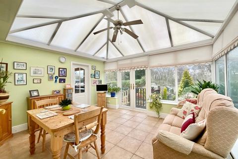 16 Birkholme Drive, Stoke-on-trent, ST3 7LR