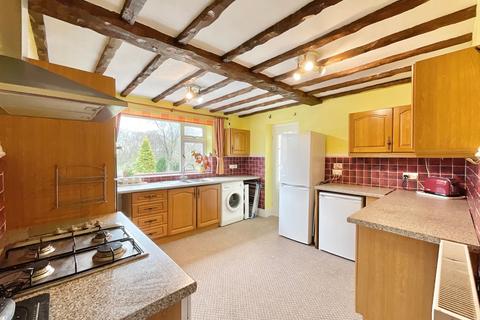 16 Birkholme Drive, Stoke-on-trent, ST3 7LR