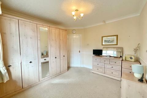 16 Birkholme Drive, Stoke-on-trent, ST3 7LR