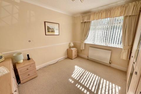 16 Birkholme Drive, Stoke-on-trent, ST3 7LR