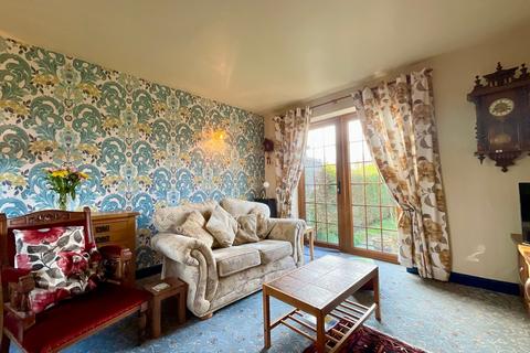 20 Moss Lane, Hilderstone, Stone, ST15 8RQ