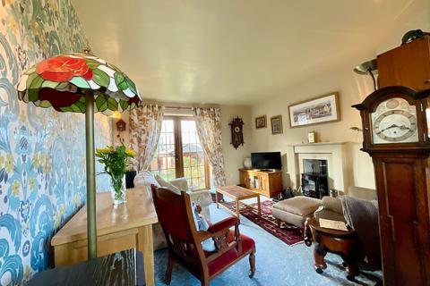 20 Moss Lane, Hilderstone, Stone, ST15 8RQ