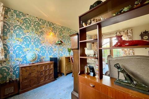 20 Moss Lane, Hilderstone, Stone, ST15 8RQ