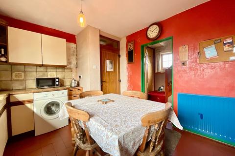 20 Moss Lane, Hilderstone, Stone, ST15 8RQ