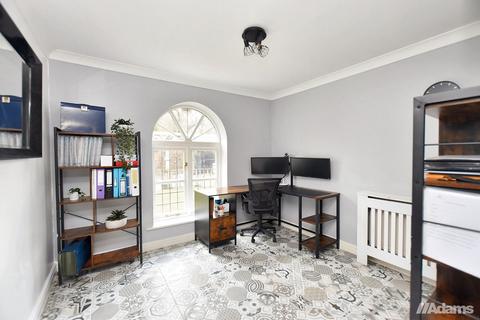 4 bedroom detached house for sale, Rembury Place, Dutton, Cheshire