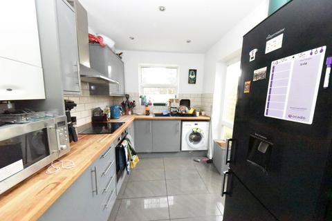 2 bedroom terraced house for sale, Warren Road, Birmingham B30