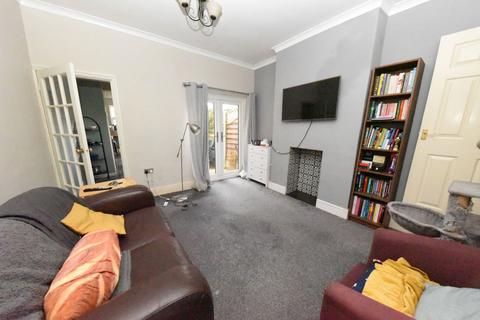 2 bedroom terraced house for sale, Warren Road, Birmingham B30