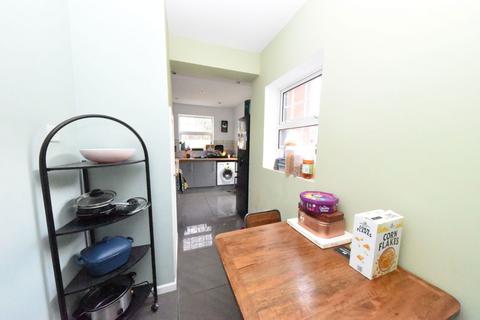2 bedroom terraced house for sale, Warren Road, Birmingham B30