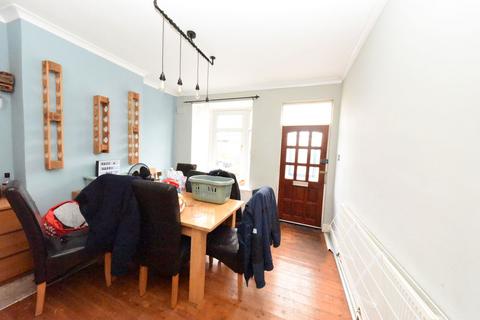 2 bedroom terraced house for sale, Warren Road, Birmingham B30
