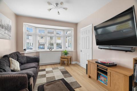 4 bedroom semi-detached house for sale, The Homing, Cambridge, CB5