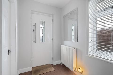 4 bedroom semi-detached house for sale, The Homing, Cambridge, CB5