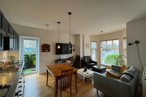 undefined, Zetland Road, Chorlton