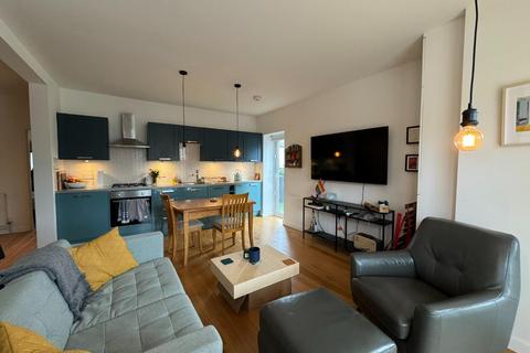 undefined, Zetland Road, Chorlton