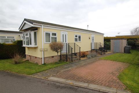 undefined, Parnwell Way, Peterborough