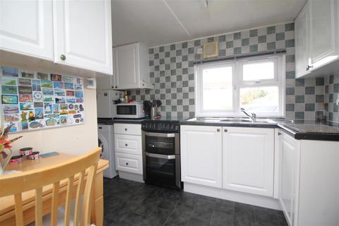 undefined, Parnwell Way, Peterborough