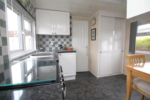 undefined, Parnwell Way, Peterborough