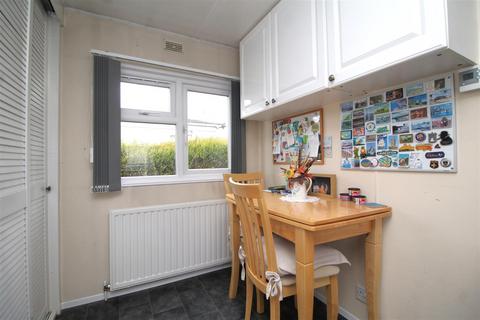 undefined, Parnwell Way, Peterborough
