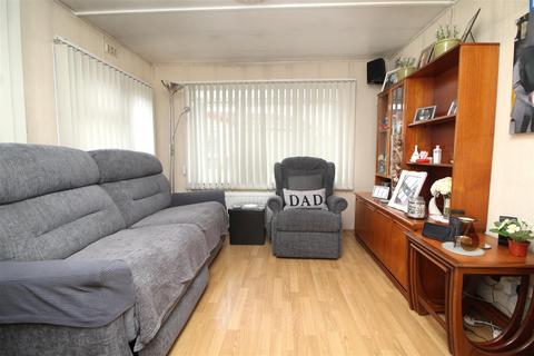undefined, Parnwell Way, Peterborough