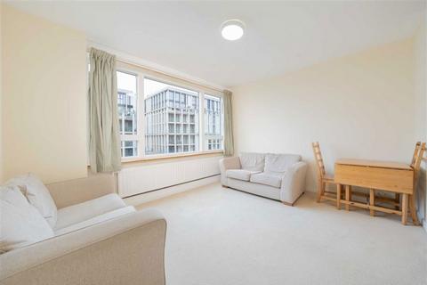 1 bedroom flat for sale, John Islip Street, London SW1P