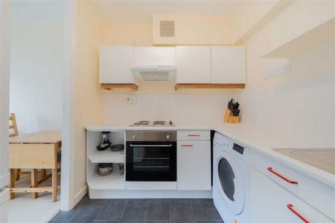 1 bedroom flat for sale, John Islip Street, London SW1P