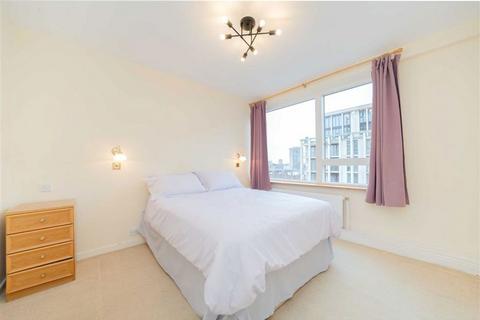 1 bedroom flat for sale, John Islip Street, London SW1P