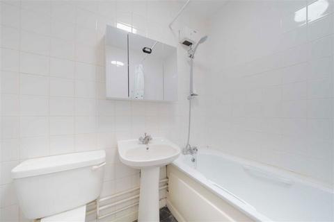 1 bedroom flat for sale, John Islip Street, London SW1P