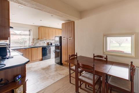 3 bedroom semi-detached house for sale, Stoke Road, Bromsgrove, Worcestershire, B60