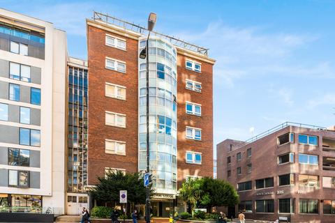 1 bedroom apartment for sale, Cathedral Lodge, 110-115 Aldersgate Street, Barbican, EC1A