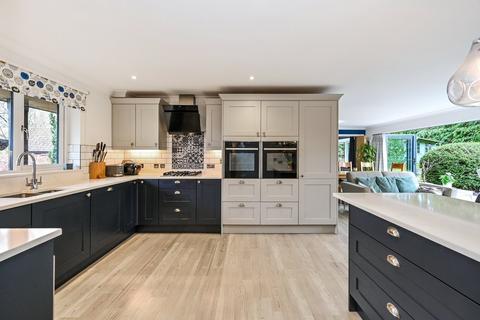 undefined, Winsor Road, Winsor, Southampton, SO40