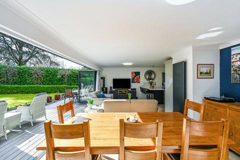 undefined, Winsor Road, Winsor, Southampton, SO40