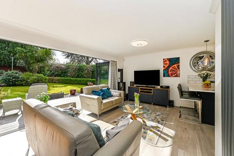 undefined, Winsor Road, Winsor, Southampton, SO40
