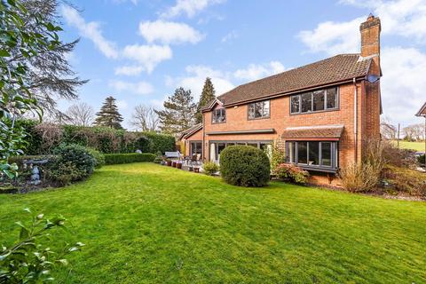 undefined, Winsor Road, Winsor, Southampton, SO40