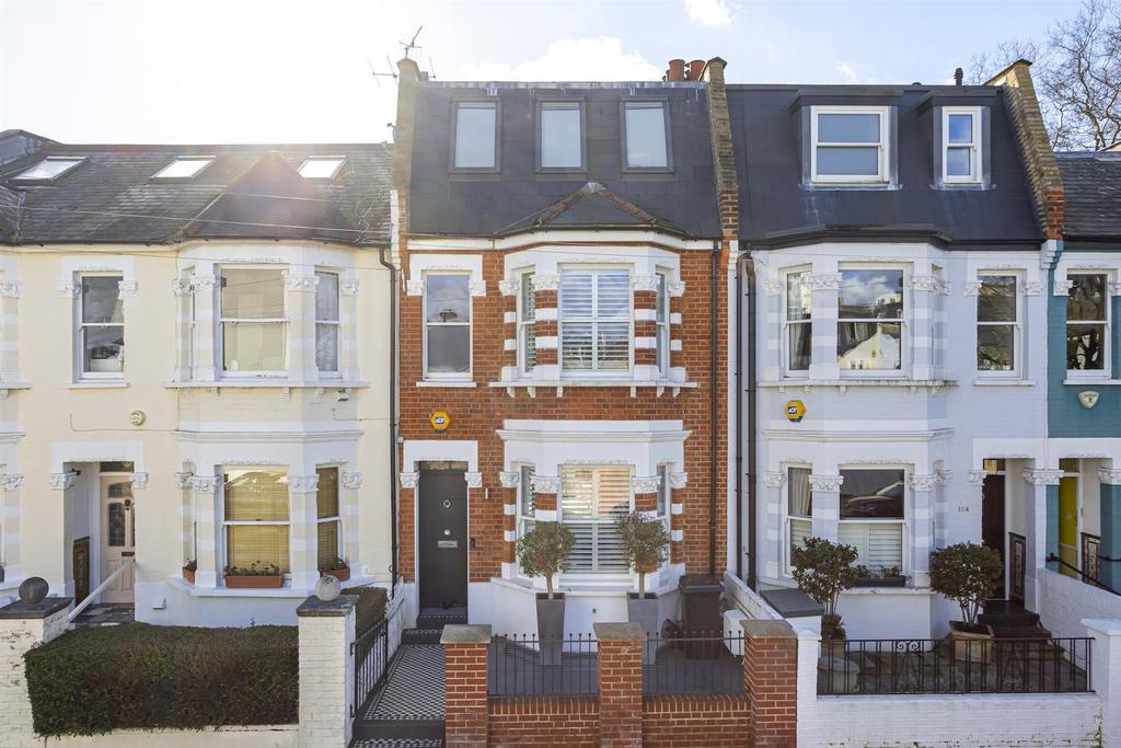 Settrington Road WEB 2.jpg