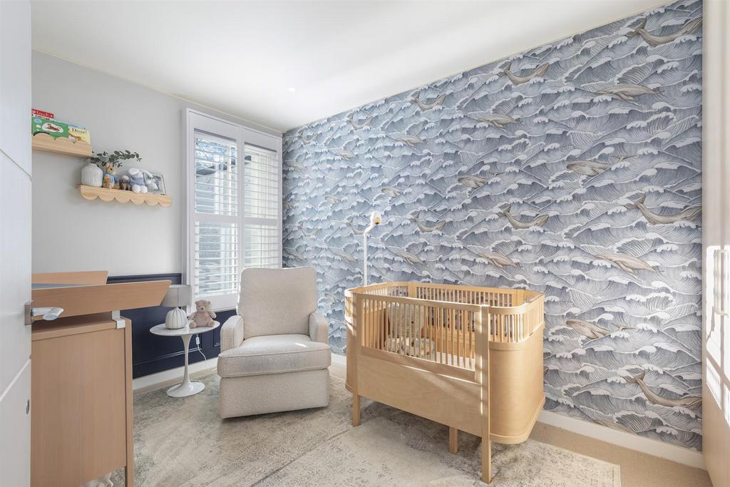 Settrington Road WEB 16.jpg