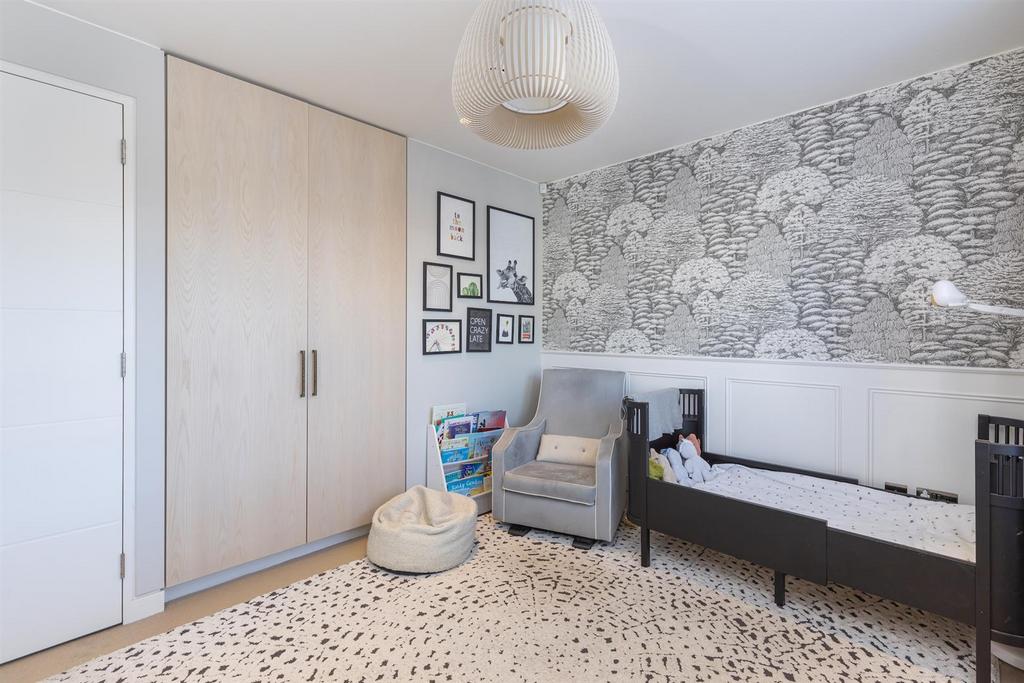 Settrington Road WEB 18.jpg