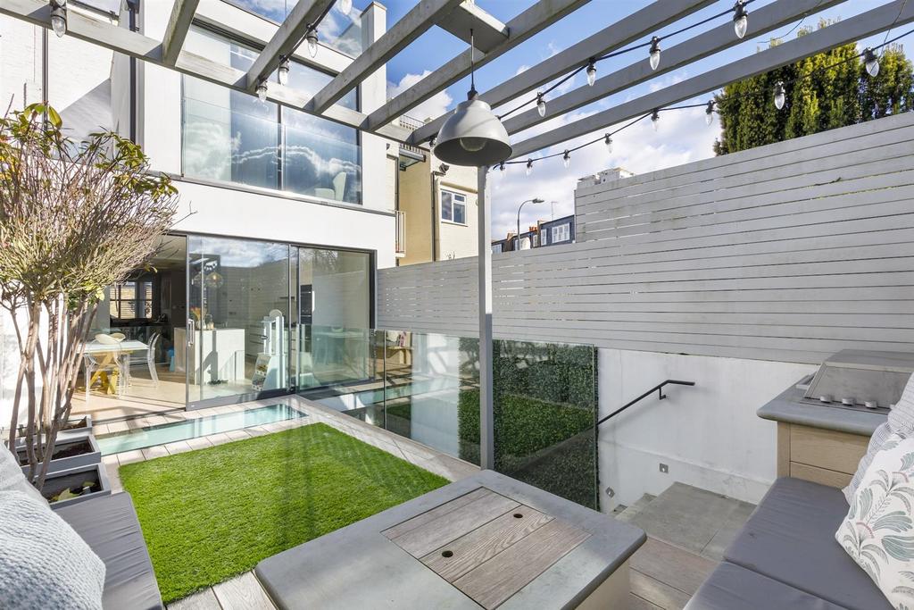 Settrington Road WEB 27.jpg