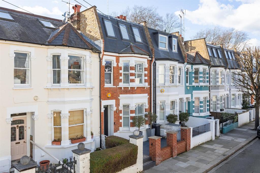 Settrington Road WEB 1.jpg
