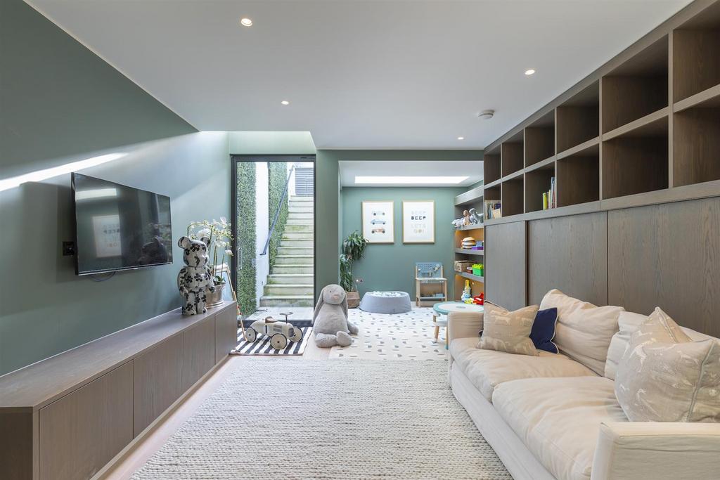 Settrington Road WEB 10.jpg