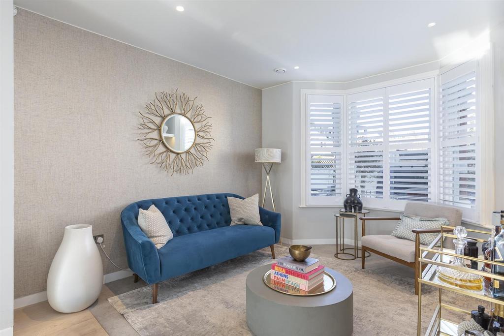 Settrington Road WEB 4.jpg