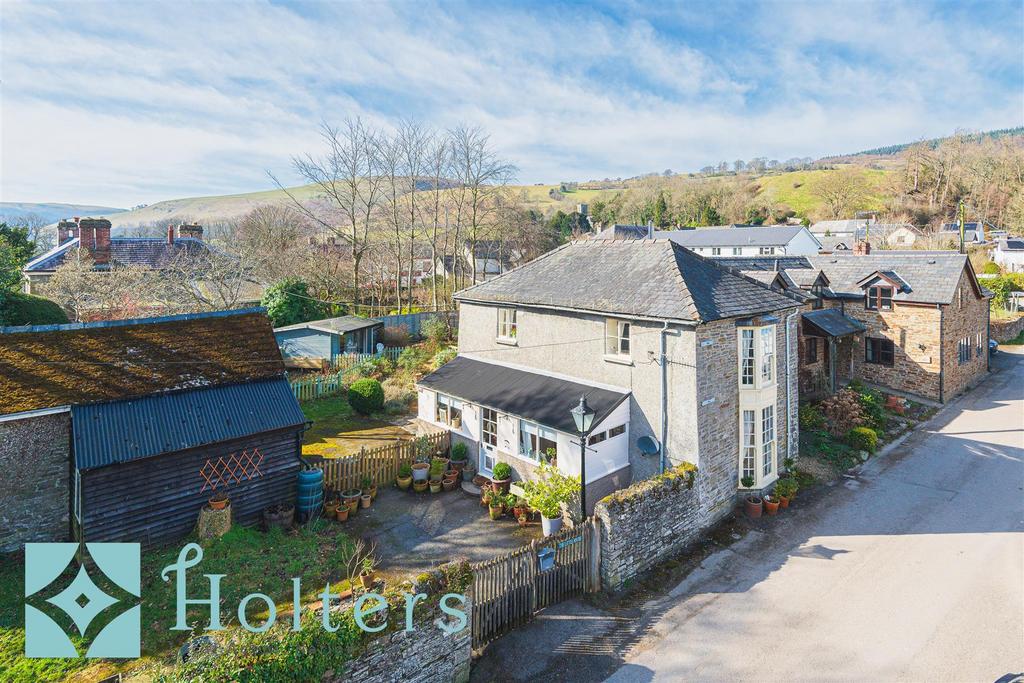 Little House, New Radnor-47.jpg