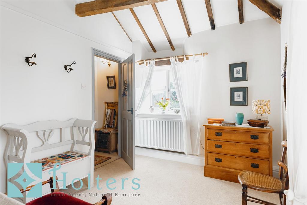Little House, New Radnor-04.jpg