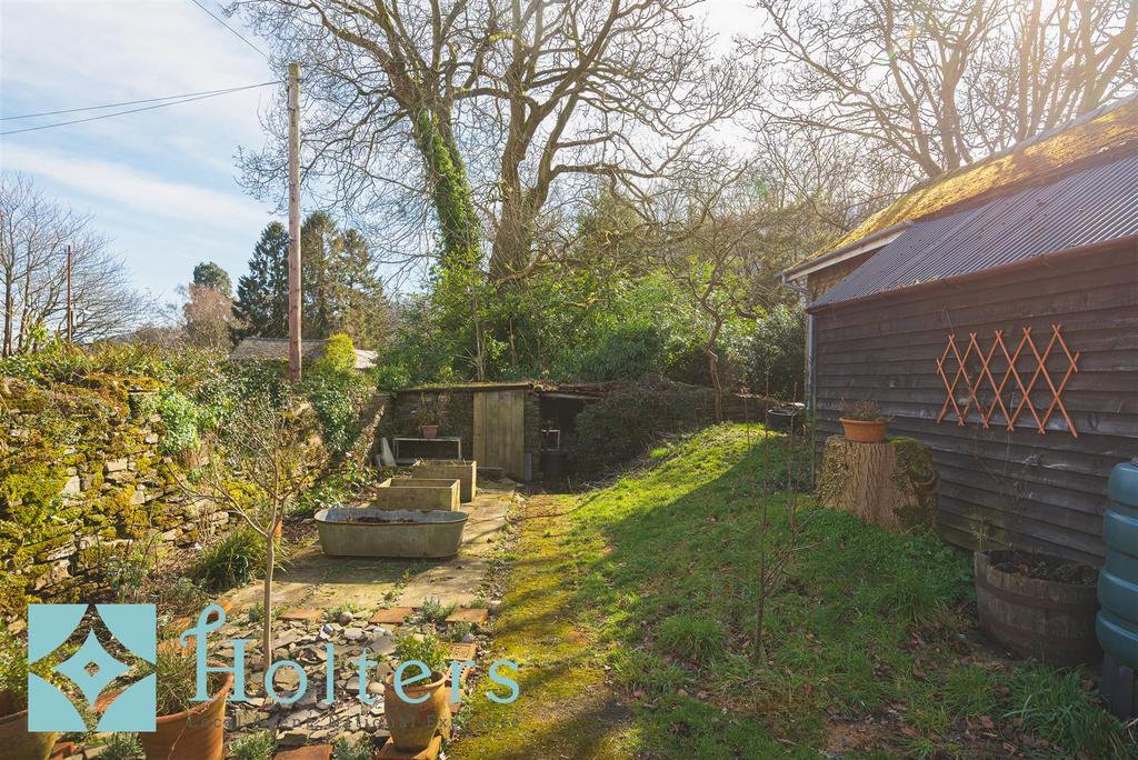 Little House, New Radnor-23.jpg