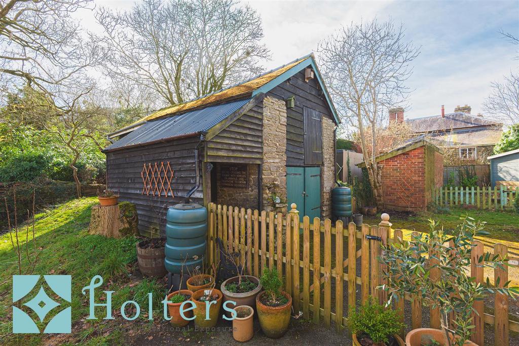 Little House, New Radnor-25.jpg